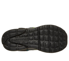 Skechers Kids | Razor Splash - Raptor Quest