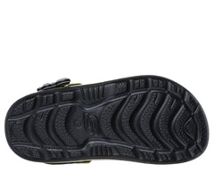 Skechers Kids | John Deere: Swifters II