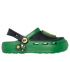 Skechers Kids | John Deere: Swifters II