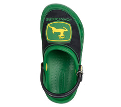Skechers Kids | John Deere: Swifters II