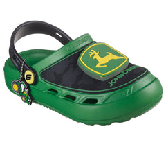 Skechers Kids | John Deere: Swifters II