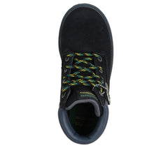 Skechers Kids | John Deere: Power Reach - Rugged-Dozer