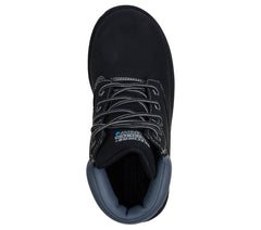 Skechers Kids | Waterproof: Power Reach - Hydro-Tread