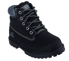 Skechers Kids | Waterproof: Power Reach - Hydro-Tread
