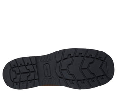 Skechers Kids | John Deere Waterproof: Rowood - Moss Canyon
