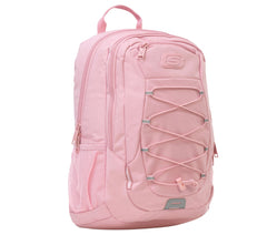 Skechers Kids|Clothing | Eagle Trail Backpack
