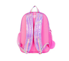 Skechers Kids|Clothing | Twinkle Toes: Unicorn Backpack