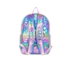 Skechers Kids|Clothing | Twinkle Toes: Puffy Star Backpack