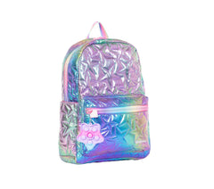 Skechers Kids|Clothing | Twinkle Toes: Puffy Star Backpack