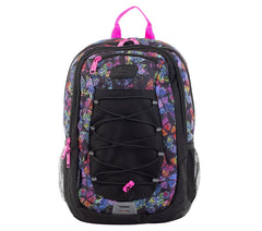 Skechers Kids|Clothing | Eagle Trail Backpack