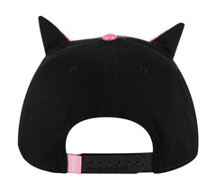 Skechers Kids|Clothing | Cat Ear Hat