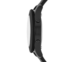 Skechers Clothing | Rosencrans Watch