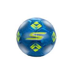 Skechers Clothing | Hex Dusted Size 5 Soccer Ball