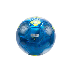 Skechers Clothing | Hex Dusted Size 5 Soccer Ball