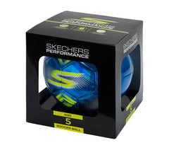 Skechers Clothing | Hex Dusted Size 5 Soccer Ball