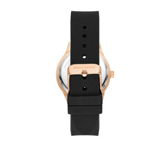 Skechers Clothing | Glyndon Black Watch