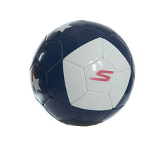 Skechers Clothing | America Size 5 Soccer Ball