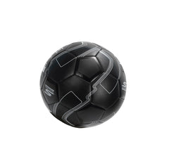 Skechers Clothing | Switch Size 5 Soccer Ball