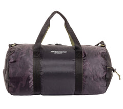 Skechers Clothing | Accessories Circular Duffel Bag