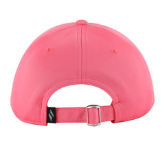 Skechers Clothing | Tonal Logo Hat