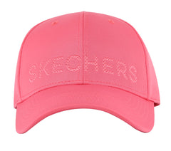 Skechers Clothing | Tonal Logo Hat