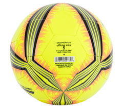Skechers Clothing | Hex Multi Mini Stripe Size 5 Soccer Ball