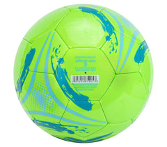 Skechers Clothing | Hex Brushed Size 5 Soccer Ball