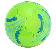 Skechers Clothing | Hex Brushed Size 5 Soccer Ball
