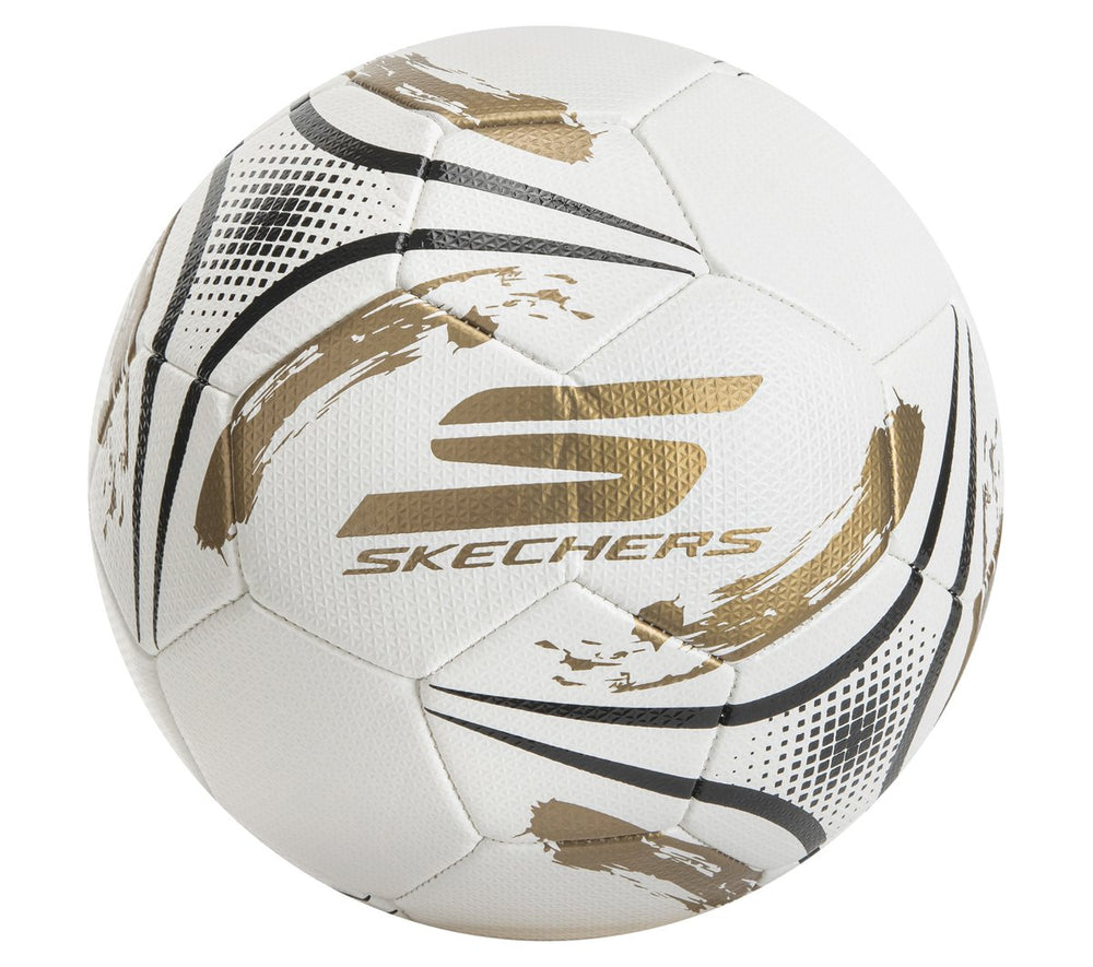 Skechers Clothing | Hex Brushed Size 5 Soccer Ball