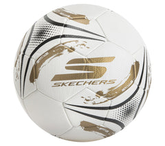 Skechers Clothing | Hex Brushed Size 5 Soccer Ball
