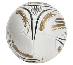 Skechers Clothing | Hex Brushed Size 5 Soccer Ball