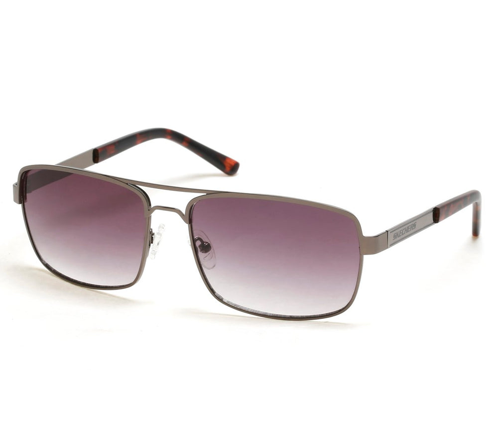 Skechers Clothing | Metal Frame Sunglasses
