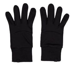 Skechers Clothing | 1 Pack Refllective Gloves