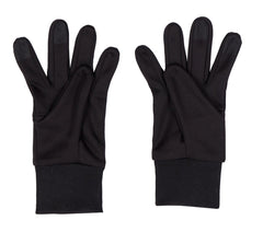 Skechers Clothing | 1 Pack Refllective Gloves