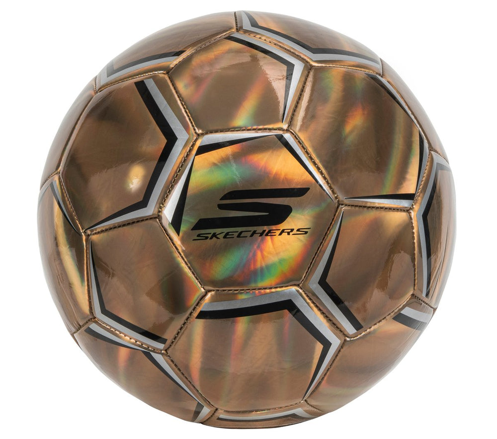 Skechers Clothing | Hex Shadow Size 5 Soccer Ball