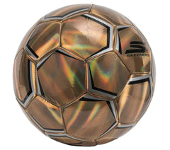 Skechers Clothing | Hex Shadow Size 5 Soccer Ball