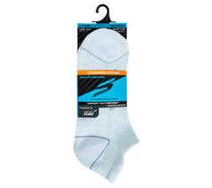 Skechers Clothing | 3 Pack Women's Performance Pickleball Socks
