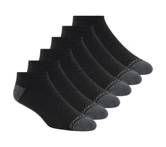 Skechers Clothing | 6 Pack Walking Low Cut Socks