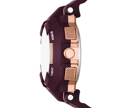 Skechers Clothing | Brynwood Watch