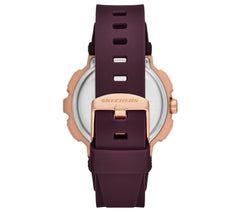 Skechers Clothing | Brynwood Watch