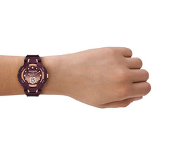 Skechers Clothing | Brynwood Watch