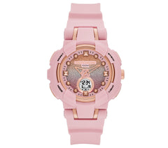 Skechers Clothing | Brynwood Watch