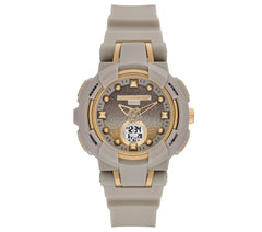 Skechers Clothing | Brynwood Watch