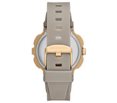 Skechers Clothing | Brynwood Watch