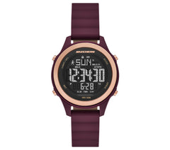 Skechers Clothing | Slip-ins: Fairhaven Watch