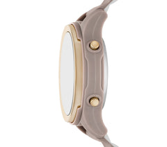Skechers Clothing | Slip-ins: Fairhaven Watch
