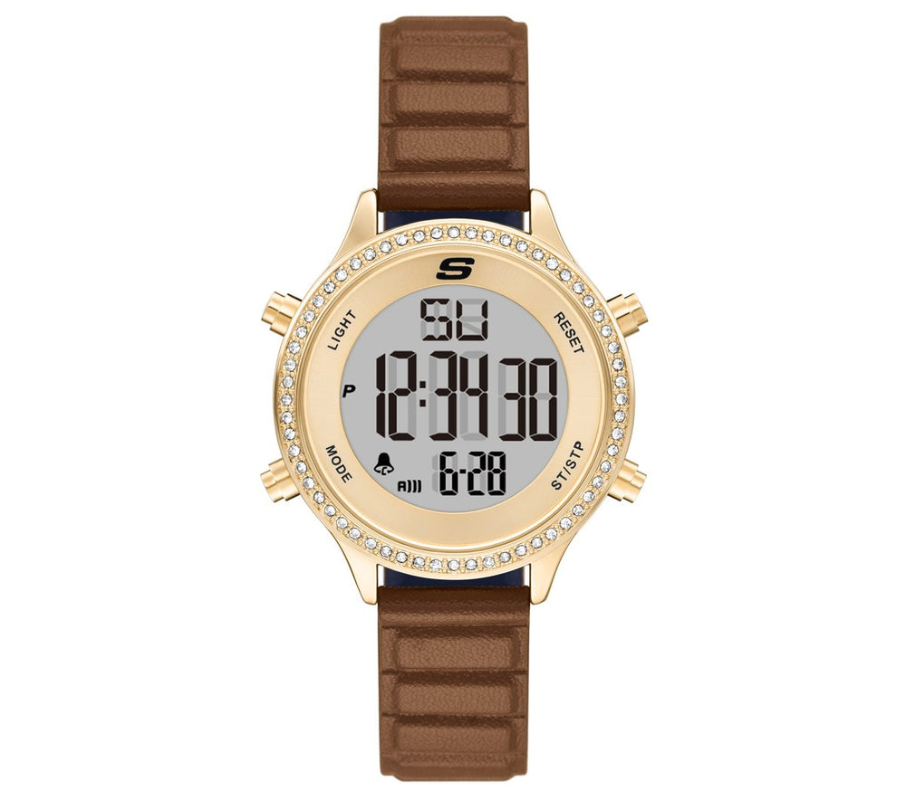 Skechers Clothing | Slip-ins: Aliso Watch