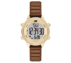 Skechers Clothing | Slip-ins: Aliso Watch
