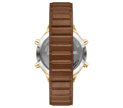 Skechers Clothing | Slip-ins: Aliso Watch