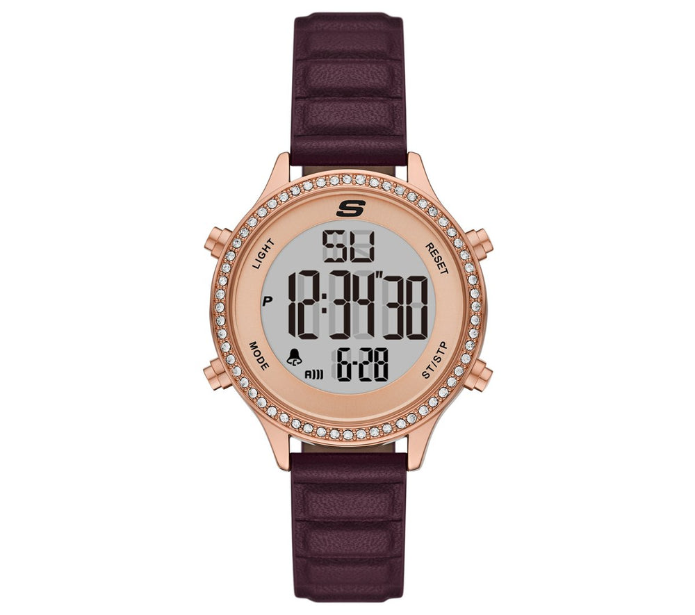 Skechers Clothing | Slip-ins: Aliso Watch